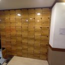 CU좌동롯데점 이미지