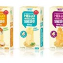 헬로, 멜로 이미지