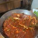 광천식당 이미지