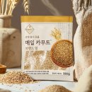 (주)비토피아 이미지