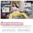 리즈인여성의원 이미지