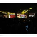 추억속으로 이미지