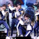 티알씨엔지 카카오 검색결과