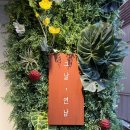 연남동 이자카야 추천 그날연남 후기