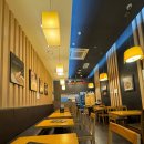 도꼬돈카츠 | [내돈내산 솔직후기] “마늘돈까스” 부산 해운대 마린시티 제니스 현지인 로컬 맛집 도꼬돈카츠