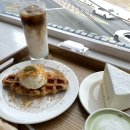 포레 약사몰 | 여자 혼자 부산여행코스 DAY-2(해운대/해리단길, 엉클밥, 루프트맨션_Luft mansion, 전포동 디토 DITTO...