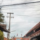 시장남길4 이미지