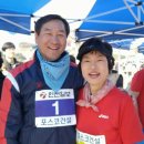 혜인농장 이미지