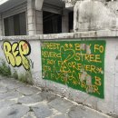 지에스25 성산타이거점 이미지