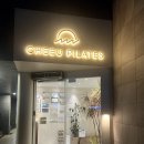 치유필라테스