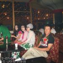 뉴월드나이트 이미지