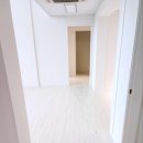 금구2 | [부산강마루] 시공! 부산배구금구수리 까지 한 번에 해결한 업체 방문 후기!!!