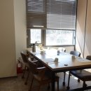 세림식당 이미지