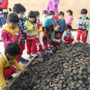 꿈이있는목장 이미지