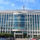 남촌도림동-12 이미지