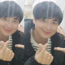 연천수레울아트홀 | 240323 연천수레울아트홀 신춘음악회 (이지훈)