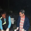 원천인조구장 이미지