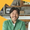 에드워드 필름 네이버블로그