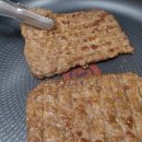 한길송정 이미지