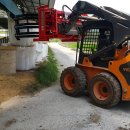 대성축사 이미지