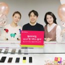 LG헬로비전모바일_KT