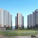 지제더샵센트럴파크 티스토리