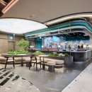 (주)뷰티필드 이미지