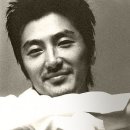 대풍수 이미지