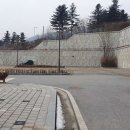 가평생활체육공원 이미지