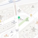 세븐일레븐(오류동선점)