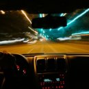 대한대리운전 이미지