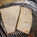 마포진짜원조최대포 이미지