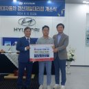 제일대리점 이미지