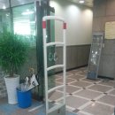 아이언 헬스클럽 이미지