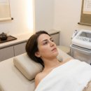 한국한의원 | "11년 달고 산 통증이 10분 만에?" 튀르키예 의사도 기절한 한국 한의원 후기