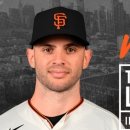 라 스텔라(La Stella) 이미지