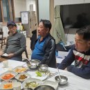 시곡3통 상목 이미지