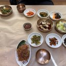 이천쌀밥맛집_푸짐한 한상 혜자스러운 가격에 반했어요, 이천돌솥밥