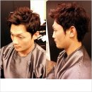 르네상스 미용실 이미지