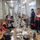 DMZ, 평화의 편지 이미지