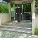 쌍용스윗닷홈아파트경로당 이미지