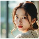 진미용실