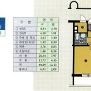 아라주공아파트