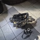 타이어프로 팔복탄소점 이미지