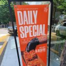 대흥 마포 공덕 피자 맛집 펠즈피자 공덕점 방문포장 후기