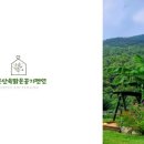 계곡사슴팬션 이미지