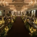 그랜드오스티엄3 이미지