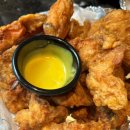 삼덕통닭 송도점 이미지