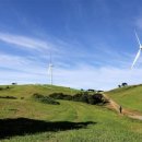 수정목장 이미지