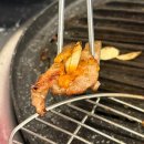 조은한우 | 신부동 고기집 참조은정육식당 | 정육식당에서 한우 살치살·삼겹살 솔직후기